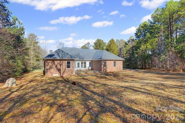 3689 Marshall Road 5, Rock Hill, SC 29730