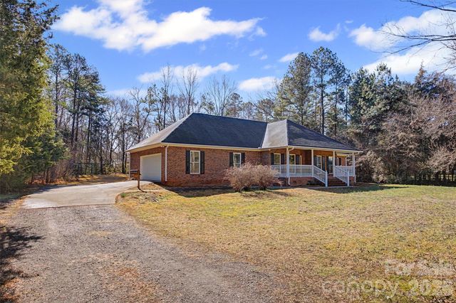 3689 Marshall Road 5, Rock Hill, SC 29730