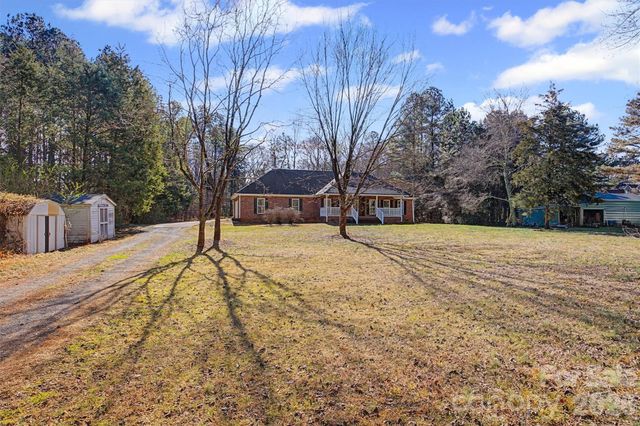 3689 Marshall Road 5, Rock Hill, SC 29730