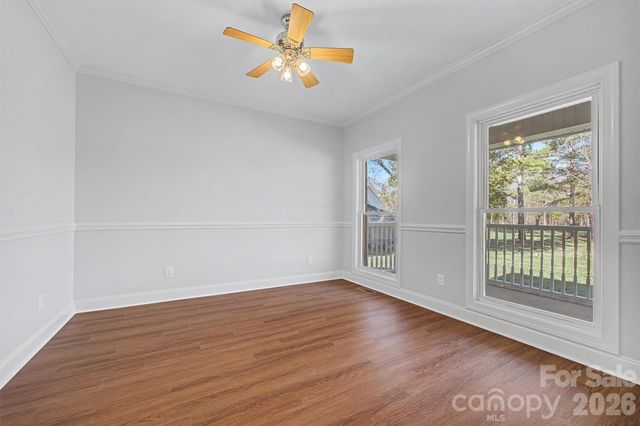 3689 Marshall Road 5, Rock Hill, SC 29730