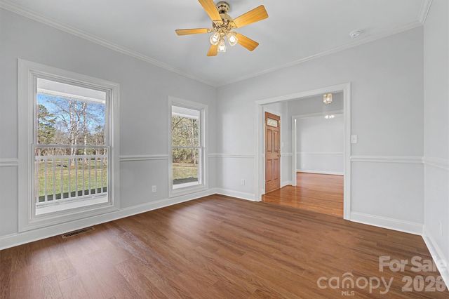 3689 Marshall Road 5, Rock Hill, SC 29730