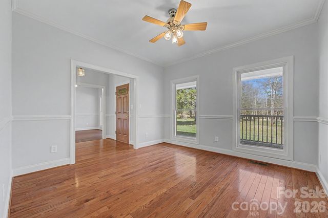 3689 Marshall Road 5, Rock Hill, SC 29730