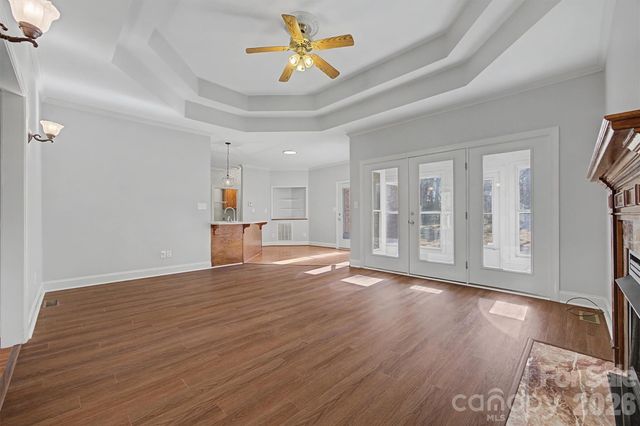 3689 Marshall Road 5, Rock Hill, SC 29730