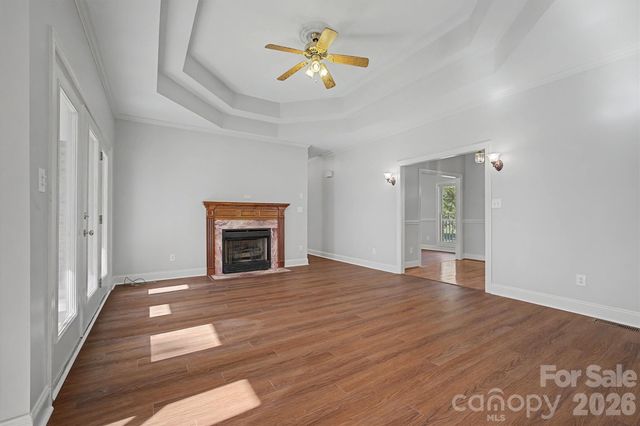 3689 Marshall Road 5, Rock Hill, SC 29730