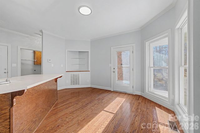 3689 Marshall Road 5, Rock Hill, SC 29730