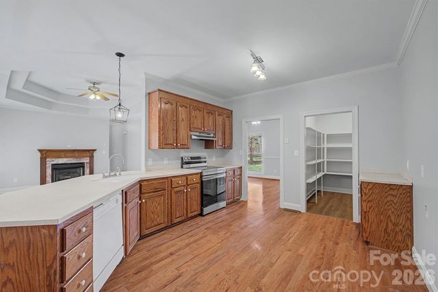 3689 Marshall Road 5, Rock Hill, SC 29730