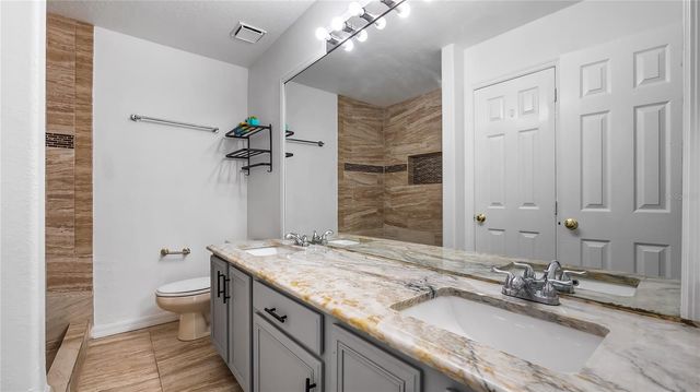 7843 SAINT ANDREWS CIRCLE, Orlando, FL 32835