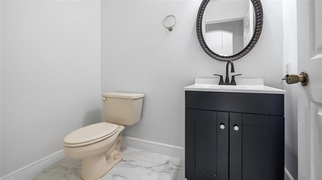 7843 SAINT ANDREWS CIRCLE, Orlando, FL 32835