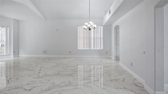 7843 SAINT ANDREWS CIRCLE, Orlando, FL 32835