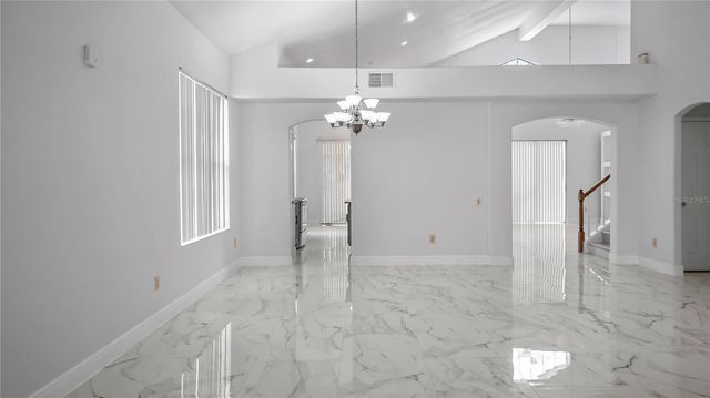 7843 SAINT ANDREWS CIRCLE, Orlando, FL 32835