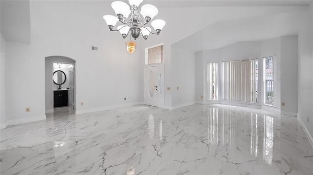 7843 SAINT ANDREWS CIRCLE, Orlando, FL 32835