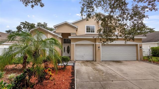 7843 SAINT ANDREWS CIRCLE, Orlando, FL 32835
