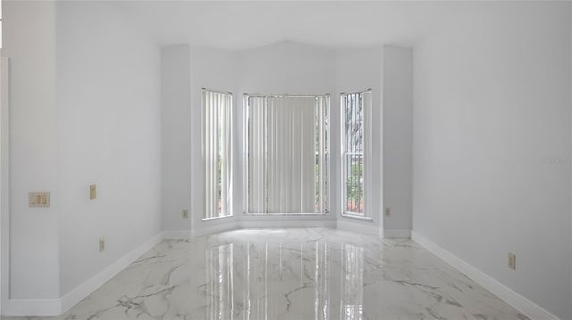 7843 SAINT ANDREWS CIRCLE, Orlando, FL 32835