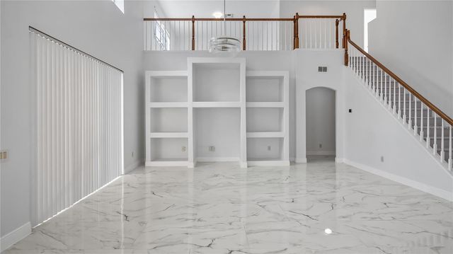 7843 SAINT ANDREWS CIRCLE, Orlando, FL 32835