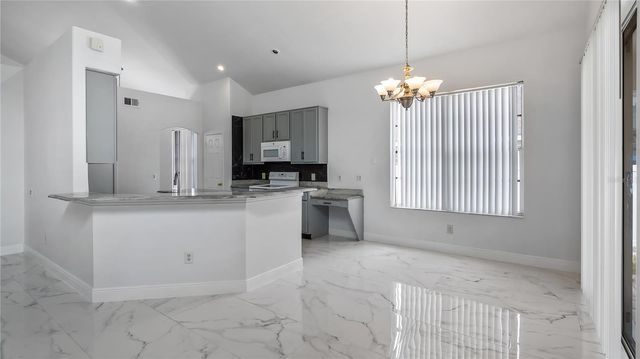 7843 SAINT ANDREWS CIRCLE, Orlando, FL 32835