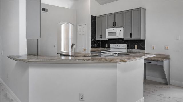 7843 SAINT ANDREWS CIRCLE, Orlando, FL 32835