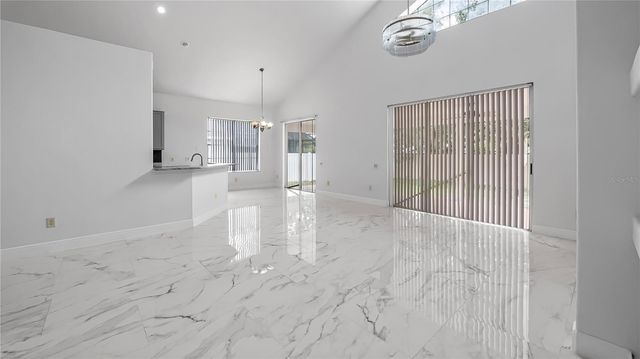 7843 SAINT ANDREWS CIRCLE, Orlando, FL 32835