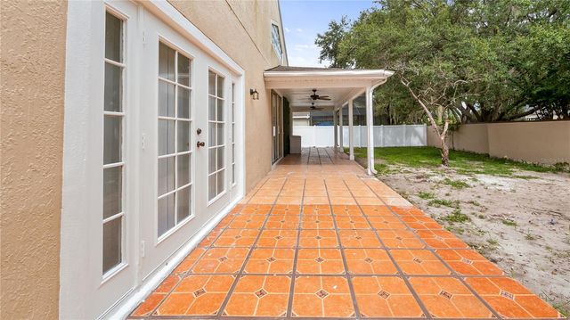 7843 SAINT ANDREWS CIRCLE, Orlando, FL 32835