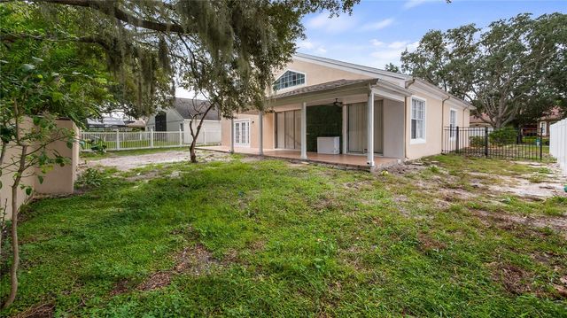 7843 SAINT ANDREWS CIRCLE, Orlando, FL 32835