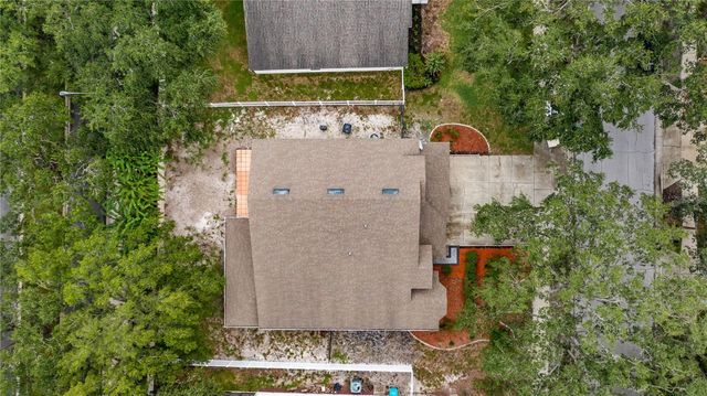 7843 SAINT ANDREWS CIRCLE, Orlando, FL 32835