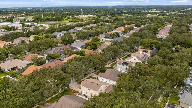 7843 SAINT ANDREWS CIRCLE, Orlando, FL 32835