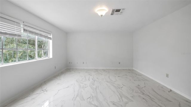 7843 SAINT ANDREWS CIRCLE, Orlando, FL 32835