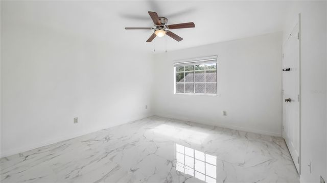 7843 SAINT ANDREWS CIRCLE, Orlando, FL 32835