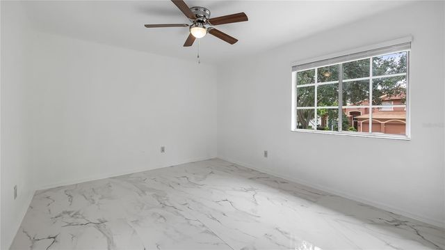 7843 SAINT ANDREWS CIRCLE, Orlando, FL 32835