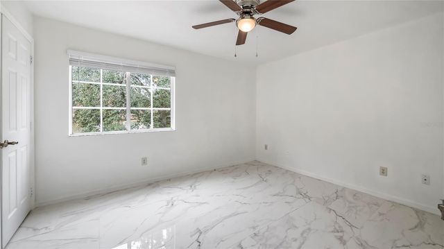 7843 SAINT ANDREWS CIRCLE, Orlando, FL 32835