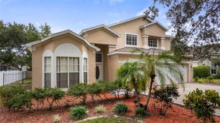 7843 SAINT ANDREWS CIRCLE, Orlando, FL 32835