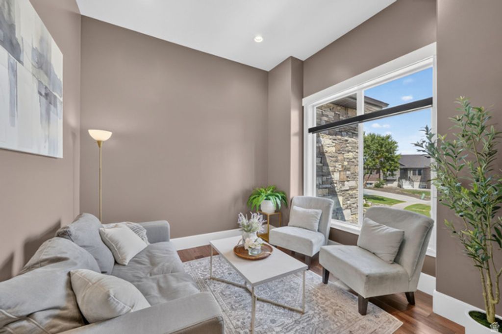 1084 LOCH LOMOND CIR, Syracuse, UT 84075 — photo 5