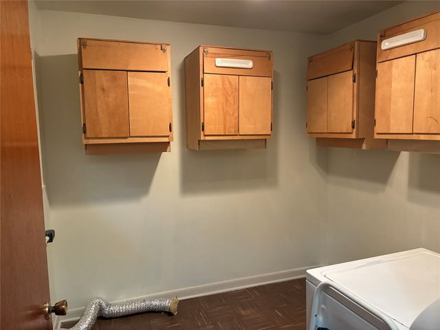 3137 Looney Street, Shreveport, LA 71103