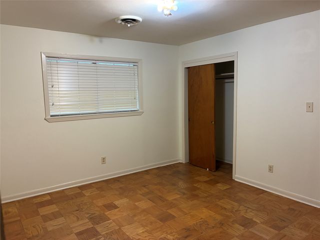 3137 Looney Street, Shreveport, LA 71103