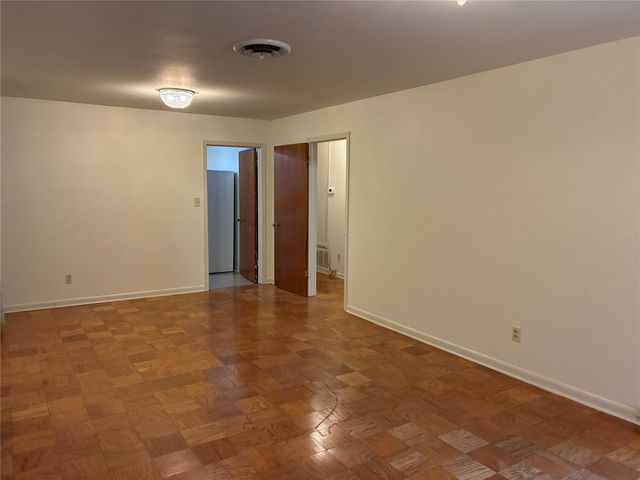 3137 Looney Street, Shreveport, LA 71103