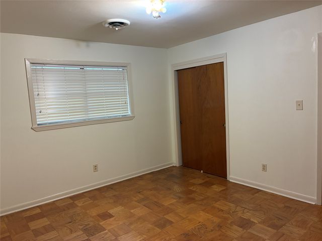 3137 Looney Street, Shreveport, LA 71103