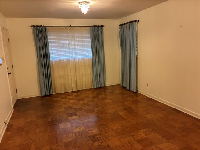 3137 Looney Street, Shreveport, LA 71103