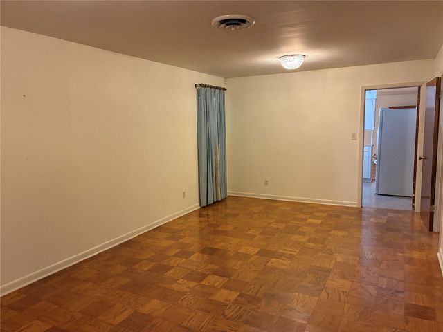 3137 Looney Street, Shreveport, LA 71103