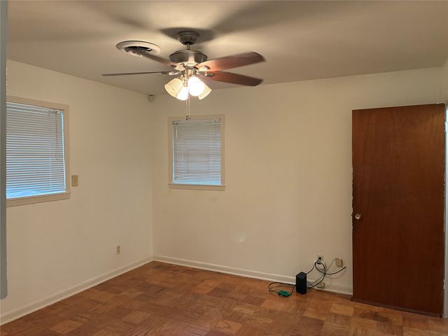 3137 Looney Street, Shreveport, LA 71103