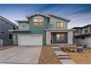 11133 Tenor Trl, Lone Tree, CO 80134