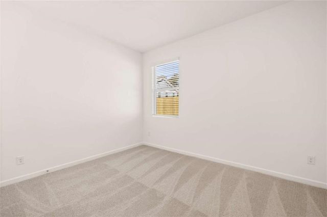 11989 Aukerman Way, Hampton, GA 30228