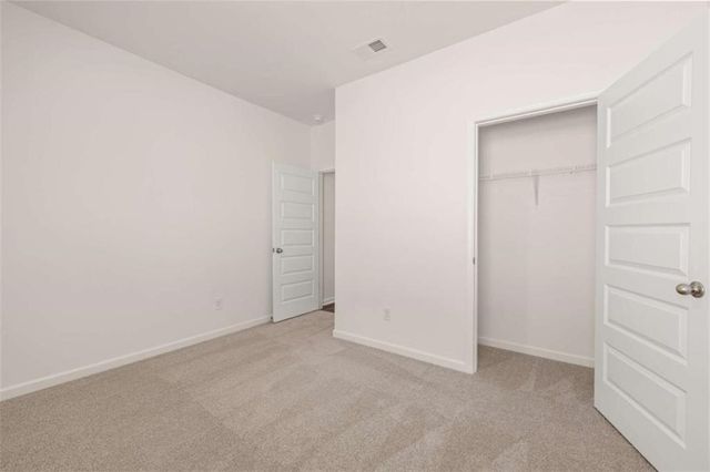 11989 Aukerman Way, Hampton, GA 30228