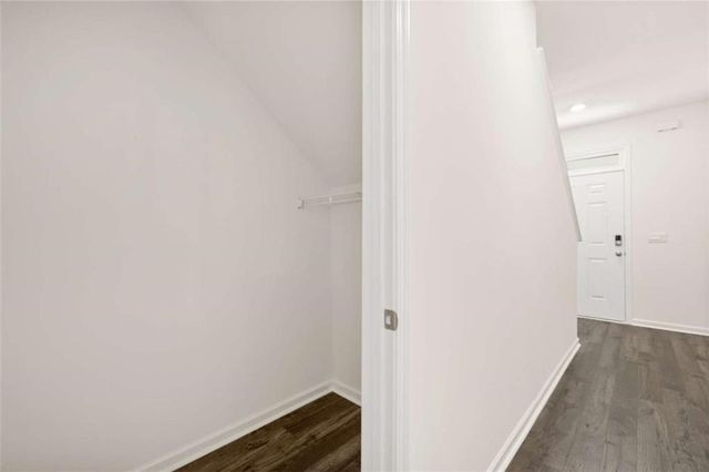11989 Aukerman Way, Hampton, GA 30228
