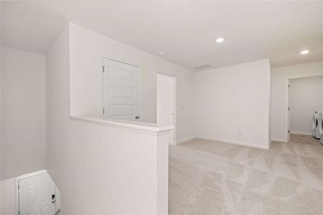 11989 Aukerman Way, Hampton, GA 30228