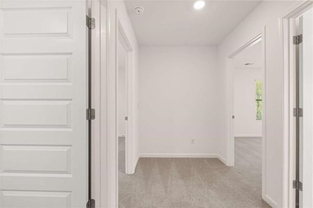 11989 Aukerman Way, Hampton, GA 30228