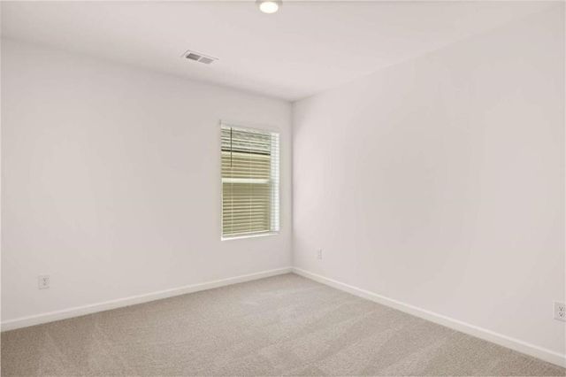 11989 Aukerman Way, Hampton, GA 30228