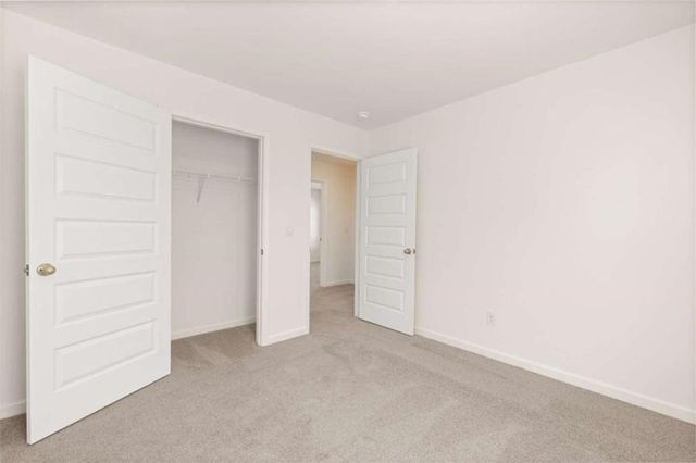 11989 Aukerman Way, Hampton, GA 30228