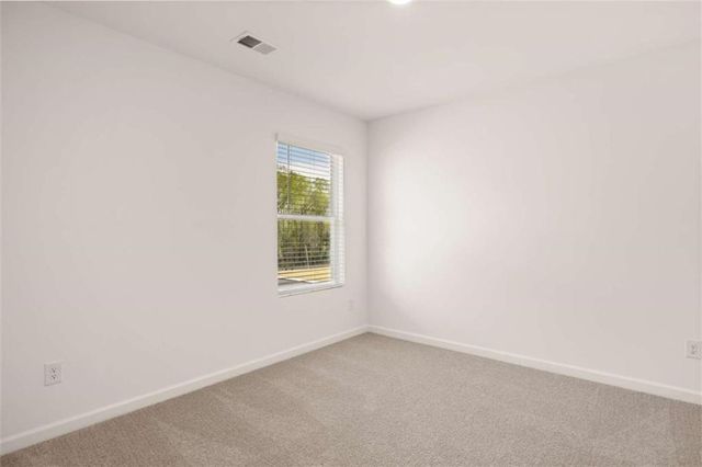 11989 Aukerman Way, Hampton, GA 30228