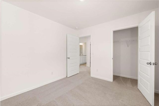 11989 Aukerman Way, Hampton, GA 30228