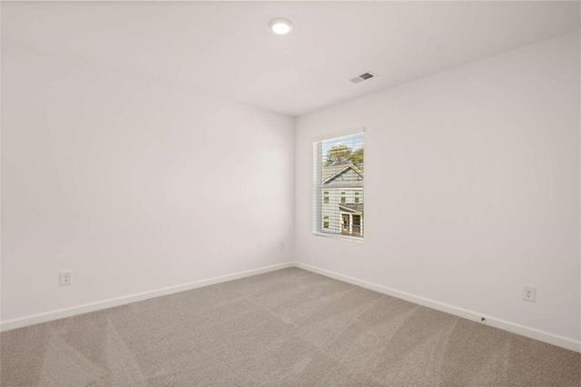 11989 Aukerman Way, Hampton, GA 30228