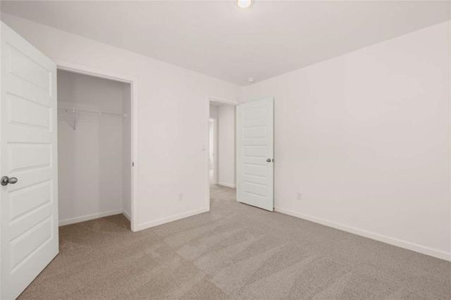 11989 Aukerman Way, Hampton, GA 30228
